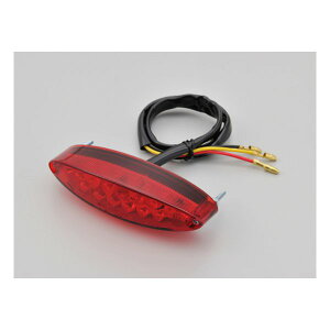 y25gNȃN[|zzzDAYTONA fCgie[v LEDe[v XI[o[e[ io[t bhY D63343(2162637)s 