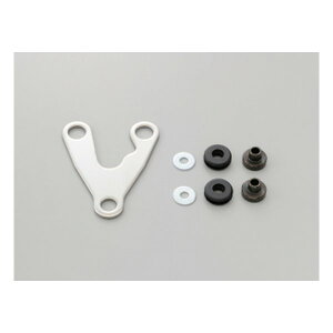 y1024ԌN[|zzzDAYTONA fCgi[^[pl ~j[^[p hUXe[ Z^[Ȃ D63526(2280458)s