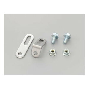 y2524ԌN[|zzzDAYTONA fCgi[^[pl ~j[^[np tėpt[uPbgZbg D63531(2290712)s