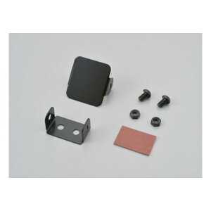 y524ԌN[|zzzDAYTONA fCgiETC ETCAeiXe[ \t^Cv bLȂ D64436(2208210)s