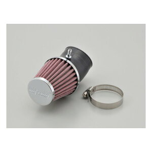 y524ԌN[|zzzDAYTONA fCgip[tB^[ p[AhoXp[tB^[ 49 Ehe[p[A[N D64974(2293428)s