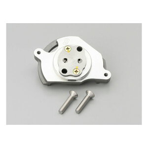 �y25����24���Ԍ���N�[�|���z�z�zDAYTONA �f�C�g�i�I�C���|���v ���K�I�C���|���v APE/XR�p D65652(2266180)��������