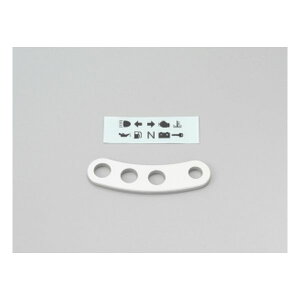 y2024ԌN[|zzzDAYTONA fCgȋv CWP[^[Xe[P 3AoiiTYPE D67507(2328105)s