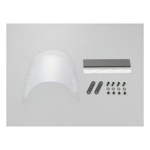 y1524ԌN[|zzzDAYTONA fCgiJEXN[ Aerovisor GAoCU[ XN[P NA[ D67573(2302875)s 