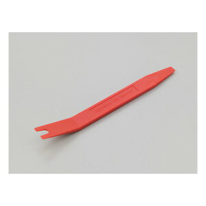 y1524ԌN[|zzzDAYTONA fCgiTOOL c[ H ֘A Nbv͂ D68091(2295983)s