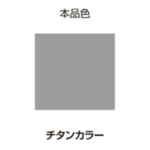 y3024ԌN[|zzzDAYTONA fCgih ϔMyCgXv[ GL][XgpCvp `^J[ DAYTONA ^ClcyCg600h`^J[ /#68114(2243476)s