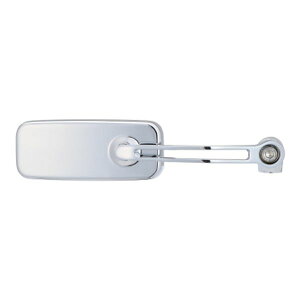 y3024ԌN[|zzzDAYTONA fCgi~[ BSCz]^~[ N[bL D68307(2186303)s 