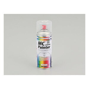 y2024ԌN[|zzzDAYTONA fCgih MCyC^[ X02 bNXIt E D68654(2229593)s