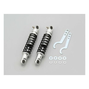 y2024ԌN[|zzzDAYTONA fCgiA~ANbV 265mm ubNXvO L[/Sp D69076(2323899)s 