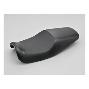 DAYTONA fCgiJX^V[g COZYV[g CB400SF 99`14 p fBvbV/ubN D69274(2311642)s 