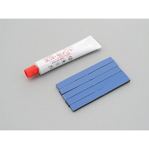 【30日は24時間限定クーポン配布】DAYTONA デイトナTOOL ツール 工具 関連 パンク修理キット用 リペアパンク修理剤 D71903(2373045)代引不可