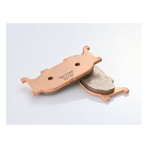 y524ԌN[|zzzDAYTONA fCginCp[V^[hpbh No.033 }WFXeB4D91/4-6i07`16j D72435(2373622)s 