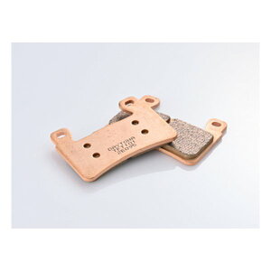 y1024ԌN[|zzzDAYTONA fCginCp[V^[hpbh u[Lpbh No.017 CB1300SF ABSi14`21j D72446(2320124)s