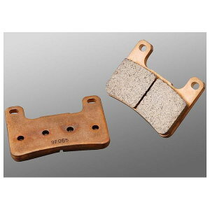 y3024ԌN[|zzzDAYTONA fCginCp[V^[hpbh No.007 XR250i95`07jANS-1i91`99j D72457(2417223)s 