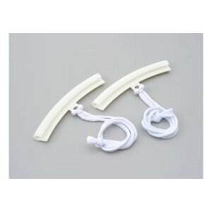 y3024ԌN[|zzzDAYTONA fCgiTOOL c[ H ֘A veN^[ 21Zbg CO D72638(2309175)s