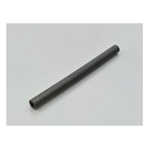 y1524ԌN[|zzzDAYTONA fCgiWG^[z[X Xg[g300 25.0 DAYTONA WG^[z[X25Xg[g300 /#73352(2357122)s