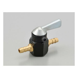 y1524ԌN[|zzzDAYTONA fCginCt[t[GRbN CCK\RbN 3.5×6 D73554(2290140)s