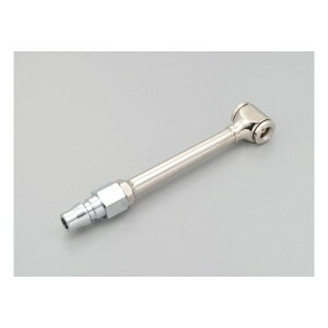 y1024ԌN[|zzzDAYTONA fCgiTOOL c[ H ֘A fAwbh^C`bN D73959(2333338)s