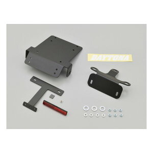 y2524ԌN[|zzzDAYTONA fCgitF_[XKIT tF_[XԎʃLbg [t@[1100/RS 92`06 D74299(2348586)s 