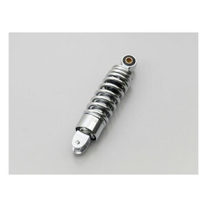 y11/1|Cg2{N[|zzzDAYTONA fCgi[_EAVbN 210mm RJOG-ZRp N[bL D74602(2328212)s 