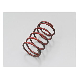 y524ԌN[|zzzDAYTONA fCgiX[p[Nb`Z^[XvO 10%UP bh z_/Dionp D74042(2299982)s