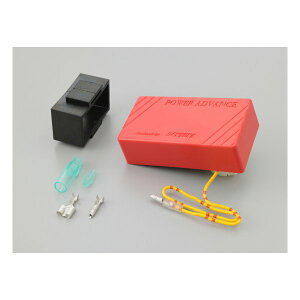 y2024ԌN[|zzzDAYTONA fCgiCDI jbg p[AhoXtfW^CDI APE/L[np D74696(2383324)s 