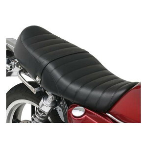 y2524ԌN[|zzzDAYTONA fCgiJX^V[g COZYV[g CB1100p [p^[ [_E ubN D74924(2325839)s 