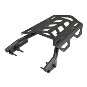 y2524ԌN[|zzzDAYTONA fCgiLA }`ECOLA CB1300SF/SB 03`09 D75463(2322737)s 