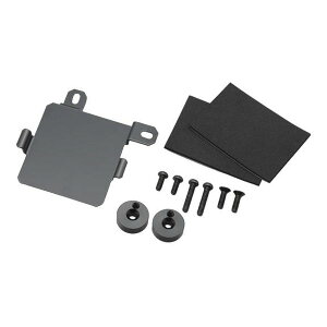 y3024ԌN[|zzzDAYTONA fCgiJX^V[g JX^V[gtLbg SR400FI 10-17p ubN D 75652(2375525)s 