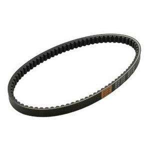 y1024ԌN[|zzzDAYTONA fCgixg Dio110p D75788(2341524)s 