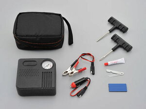 y1524ԌN[|zzzDAYTONA fCgipNCZbg pNCLbgdGA|vt D95732(2432240)s 