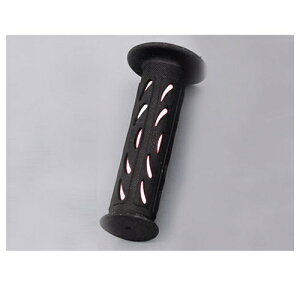���i�摜