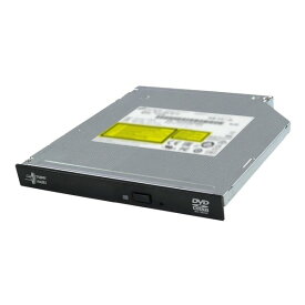 LG電子（エルジーデンシ）DVD対応 スリムラインS-ATA 12.7mm バルク品 GTC0N(2530848)送料無料