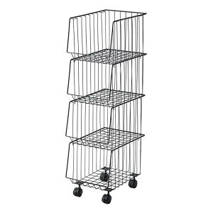 y2524ԌN[|zzzJ AY}X^bLOS4D ubN W26.5×D37.5×H95 AKB-439BK(2564565)s