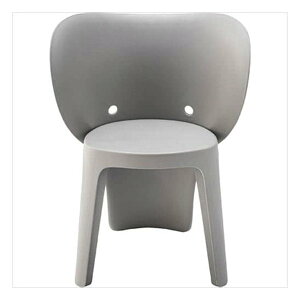 �y10����24���Ԍ���N�[�|���z�z�z���J �A�Y�}���~�j�`�F�A �O���[ W47×D41×H57×SH32 ANM-11GY(2564568)����s��