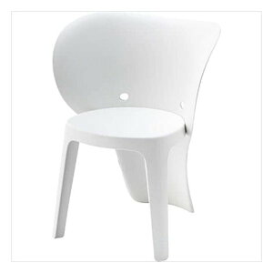 �y15����24���Ԍ���N�[�|���z�z�z���J �A�Y�}���~�j�`�F�A �z���C�g W47×D41×H57×SH32 ANM-11WH(2564569)����s��