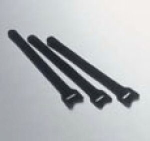 �y10����24���Ԍ���N�[�|���z�z�zELECOM �G���R���P�[�u���}�W�b�N�o���h 3�{ LD-MT1BK3(2258179)����s�� ��������