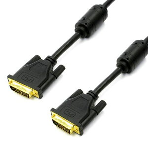 y524ԌN[|zzzLumen [DVI-DP[u 3m LDL3(2254378)