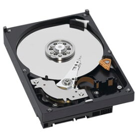 【10日は24時間限定クーポン配布】Western Digital ウエスタンデジタル内蔵HDD 3.5インチ WD10EZEX 1TB SATA600 7200 WD10EZEX 1TB SATA600 7200(2297069)送料無料