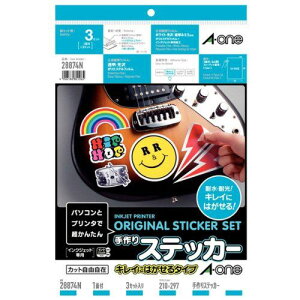 y1524ԌN[|zzzA-one G[XebJ[ ͂ Q28874N(2321808)