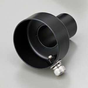 y1024ԌN[|zzzDAYTONA fCgiCi[TCT[ TCT[Ghobt X^_[h^Cv45×48.5mm D78921(2341753)s