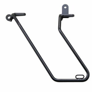 y524ԌN[|zzzDAYTONA fCgiTChobNT|[g ThobOT|[g ԑ̍ ubN BOLT DAYTONA fCgi 90633 ThobOT|[g ubN/(2362071)s