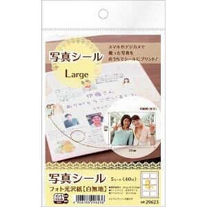 y2024ԌN[|zzzA-one G[ʐ^V[ Large Q 29623(2405629)