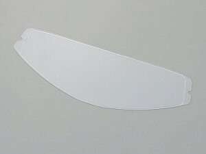 y11/1|Cg2{N[|zzzDAYTONA fCgiwbg X802/X702 PINLOCK ܂~߃V[g NA D78675(2336418)s 