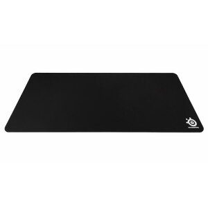 y1024ԌN[|zzzSteelSeries XeB[V[YQcK XXL Q67500(2401375)