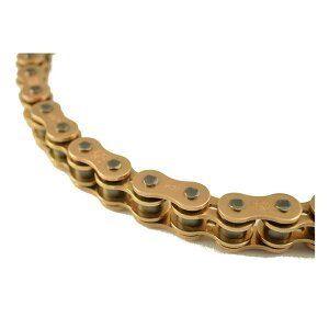 �y15����24���Ԍ���N�[�|���z�z�z�]���`�������쏊 �G�k�}�`�F�[���Z�C�T�N�W��EK �`�F�[�� 520SR-X2 GP/GP 108L SLJ EK520SRX2GPGP108LSLJ(2449658)����s�� ��������