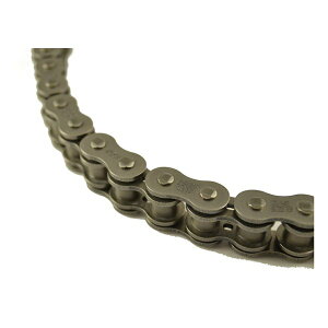 �y10����24���Ԍ���N�[�|���z�z�z�]���`�������쏊 �G�k�}�`�F�[���Z�C�T�N�W��EK �C�[�P�[ QX�����O�V�[���`�F�[�� 525SR-X2 �X�`�[�� 110L �J�V���W���C���g EK525SRX2110LMLJ(2326962)����s�� ����