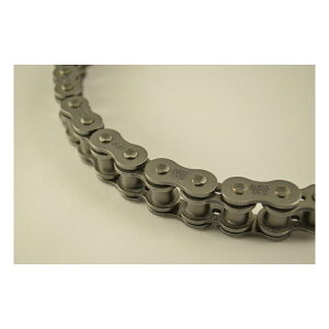 �y10����24���Ԍ���N�[�|���z�z�z�]���`�������쏊 �G�k�}�`�F�[���Z�C�T�N�W��EK �C�[�P�[ QX�����O�V�[���`�F�[�� 530SR-X2 �X�`�[�� 110L �J�V���W���C���g EK530SRX2110LMLJ(2326988)����s�� ����