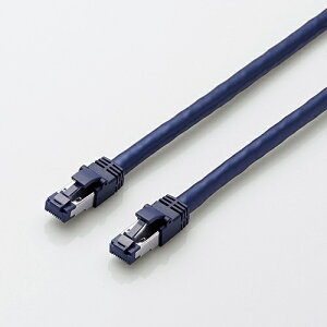 �y20����24���Ԍ���N�[�|���z�z�zELECOM �G���R���J�e�S���[8�Ή�LAN�P�[�u�� �c���܂�h�~ 3.0m LDOCTTBM30(2446531)��������