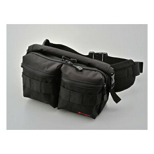 �y10����24���Ԍ���N�[�|���z�z�zKIJIMA �L�W�}HB�E�H�[�^�[�v���[�t�E�G�X�g�o�b�ODH-737 D98667(2463941)��������